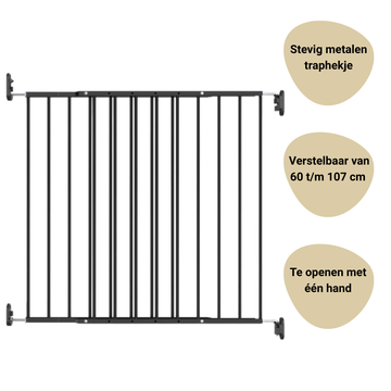 https://www.vanastenbabysuperstore.nl/media/catalog/product/U/S/USP_s_zwarte_Baaloo_6_1768287910.png
