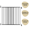 https://www.vanastenbabysuperstore.nl/media/catalog/product/U/S/USP_s_zwarte_Baaloo_6_1768287910.png