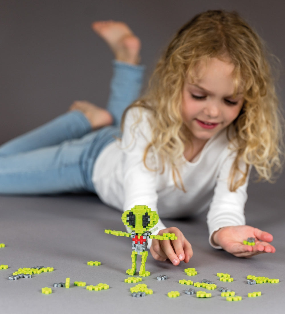 https://www.kids-world.com/images/originals/VA048-3.jpg