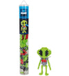 https://www.kids-world.com/images/originals/VA048.jpg