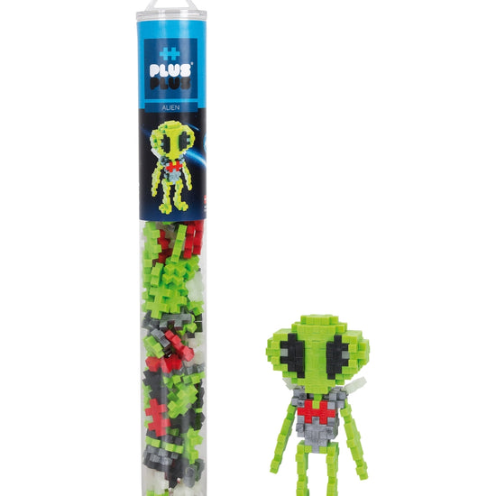 https://www.kids-world.com/images/originals/VA048.jpg