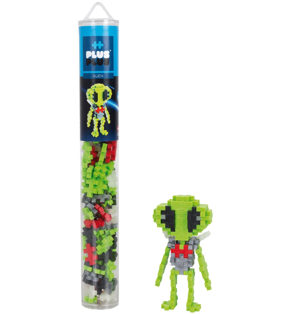 https://www.kids-world.com/images/originals/VA048.jpg