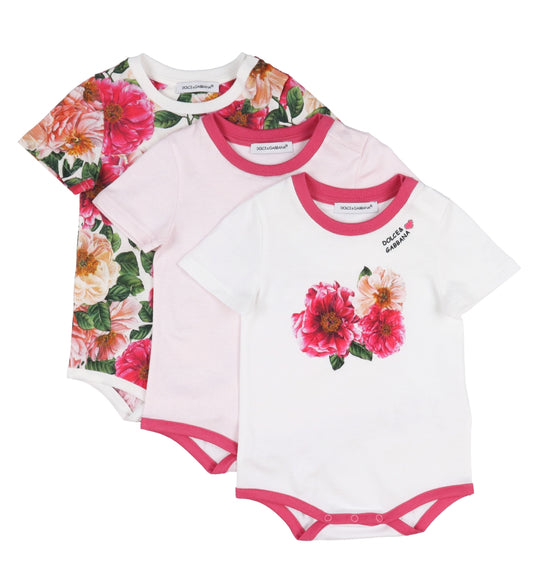 https://www.kids-world.com/images/originals/VA484.jpg