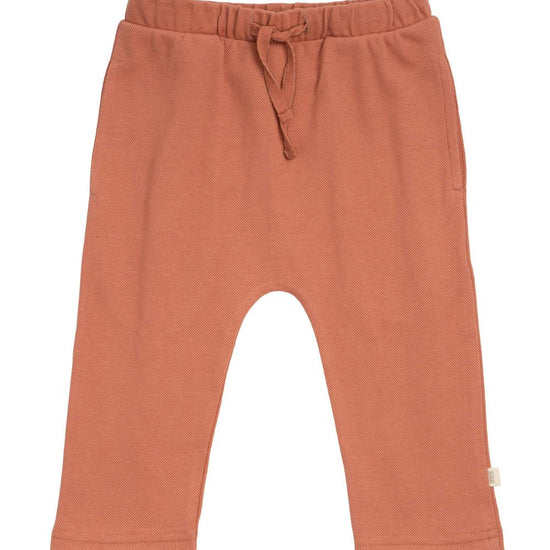 https://www.kids-world.com/images/originals/VA708.jpg