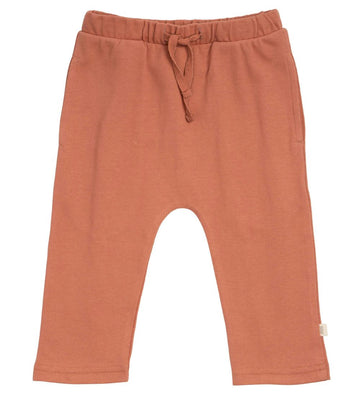 https://www.kids-world.com/images/originals/VA708.jpg