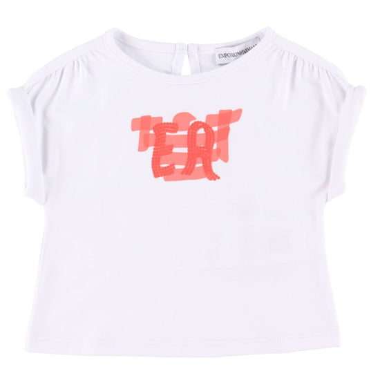 https://cdn.kids-world.com/images/products/VA711/originals/VA711.jpg?v=1702073370