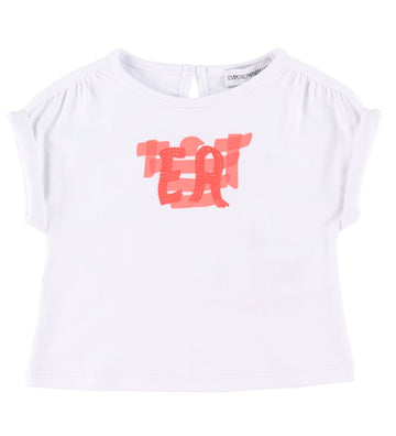 https://cdn.kids-world.com/images/products/VA711/originals/VA711.jpg?v=1702073370