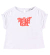 https://cdn.kids-world.com/images/products/VA711/originals/VA711.jpg?v=1702073370