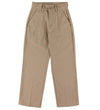 https://cdn.kids-world.com/images/products/VA987/originals/VA987.jpg?v=1702073423