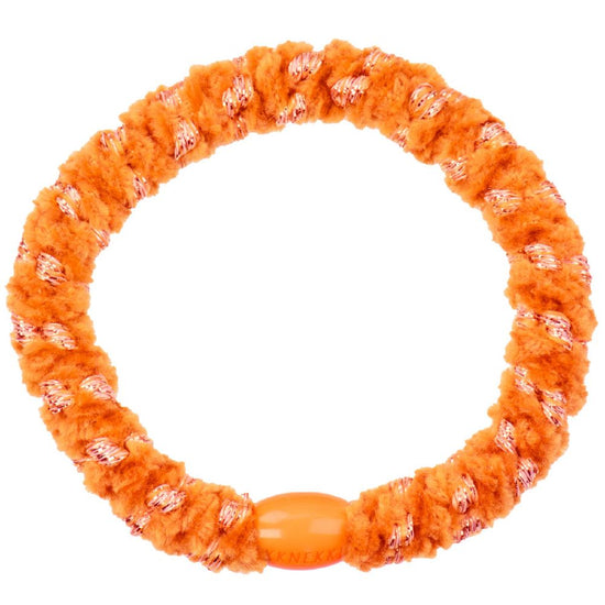 https://cdn.kids-world.com/images/products/VB044/originals/VB044.jpg?v=1702073526