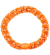 https://cdn.kids-world.com/images/products/VB044/originals/VB044.jpg?v=1702073526