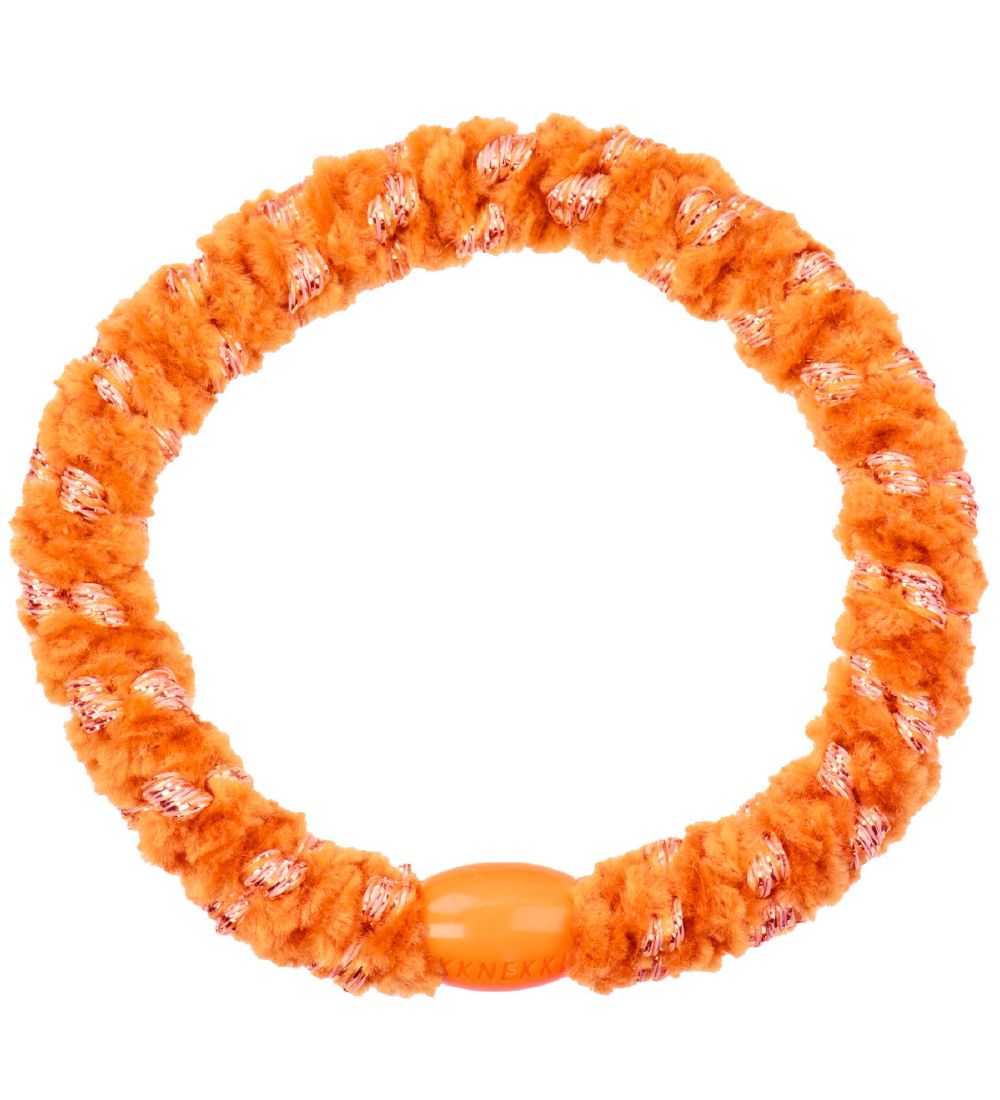 https://cdn.kids-world.com/images/products/VB044/originals/VB044.jpg?v=1702073526