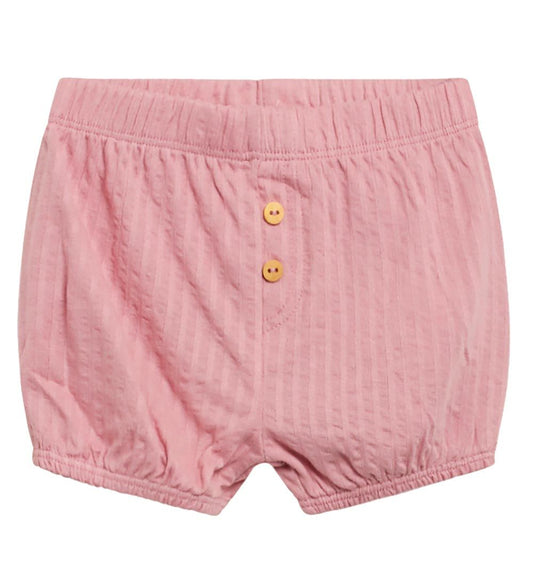 Hust and Claire Babyshort - Hei - Roze - Hust and Claire - 44 - Babyshorts