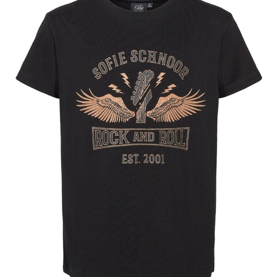 https://cdn.kids-world.com/images/products/VB818/originals/VB818.jpg?v=1702073741