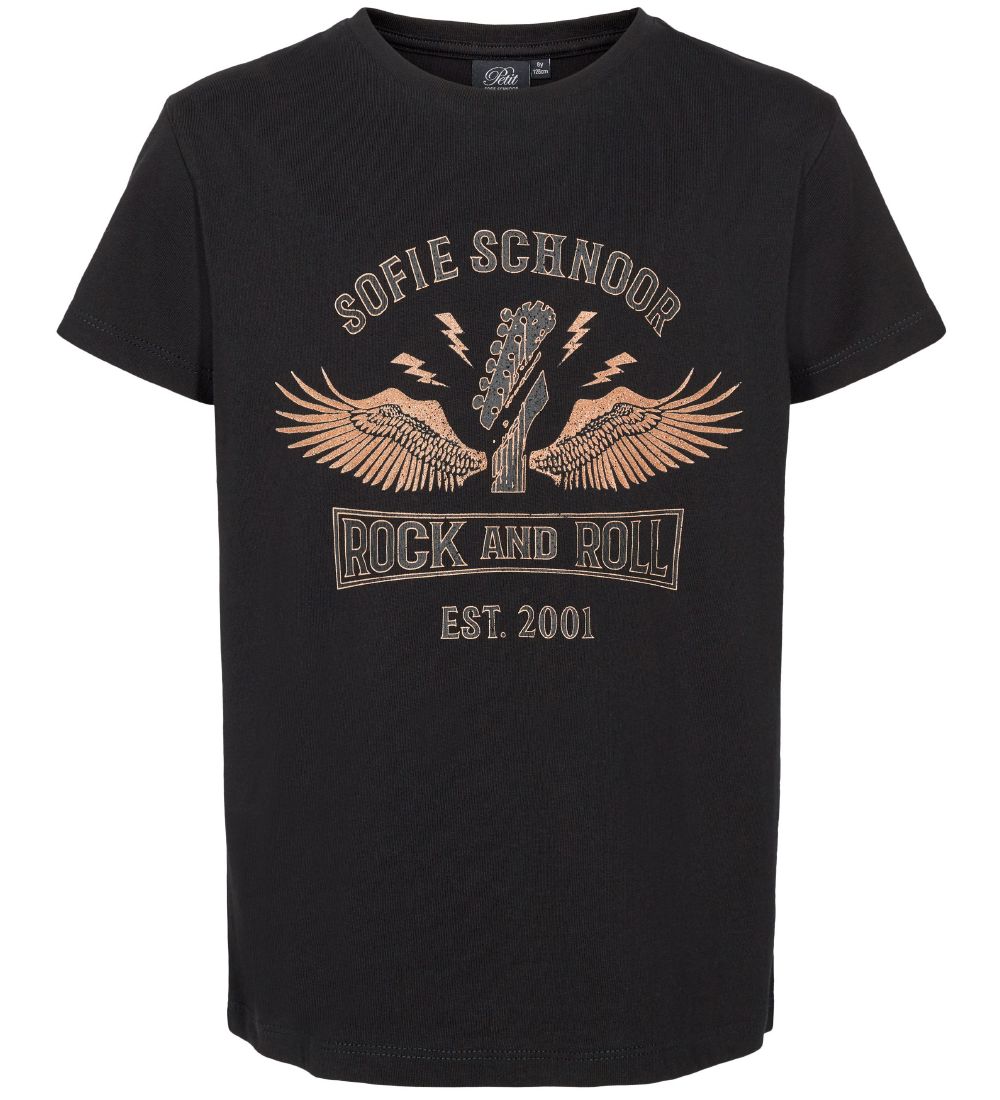 https://cdn.kids-world.com/images/products/VB818/originals/VB818.jpg?v=1702073741