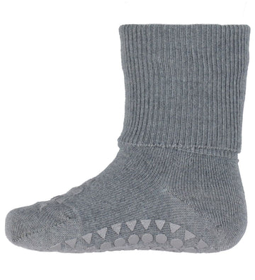https://cdn.kids-world.com/images/products/VB979/originals/VB979.jpg?v=1702074023