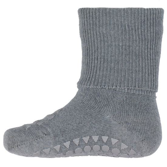 https://cdn.kids-world.com/images/products/VB979/originals/VB979.jpg?v=1702074023