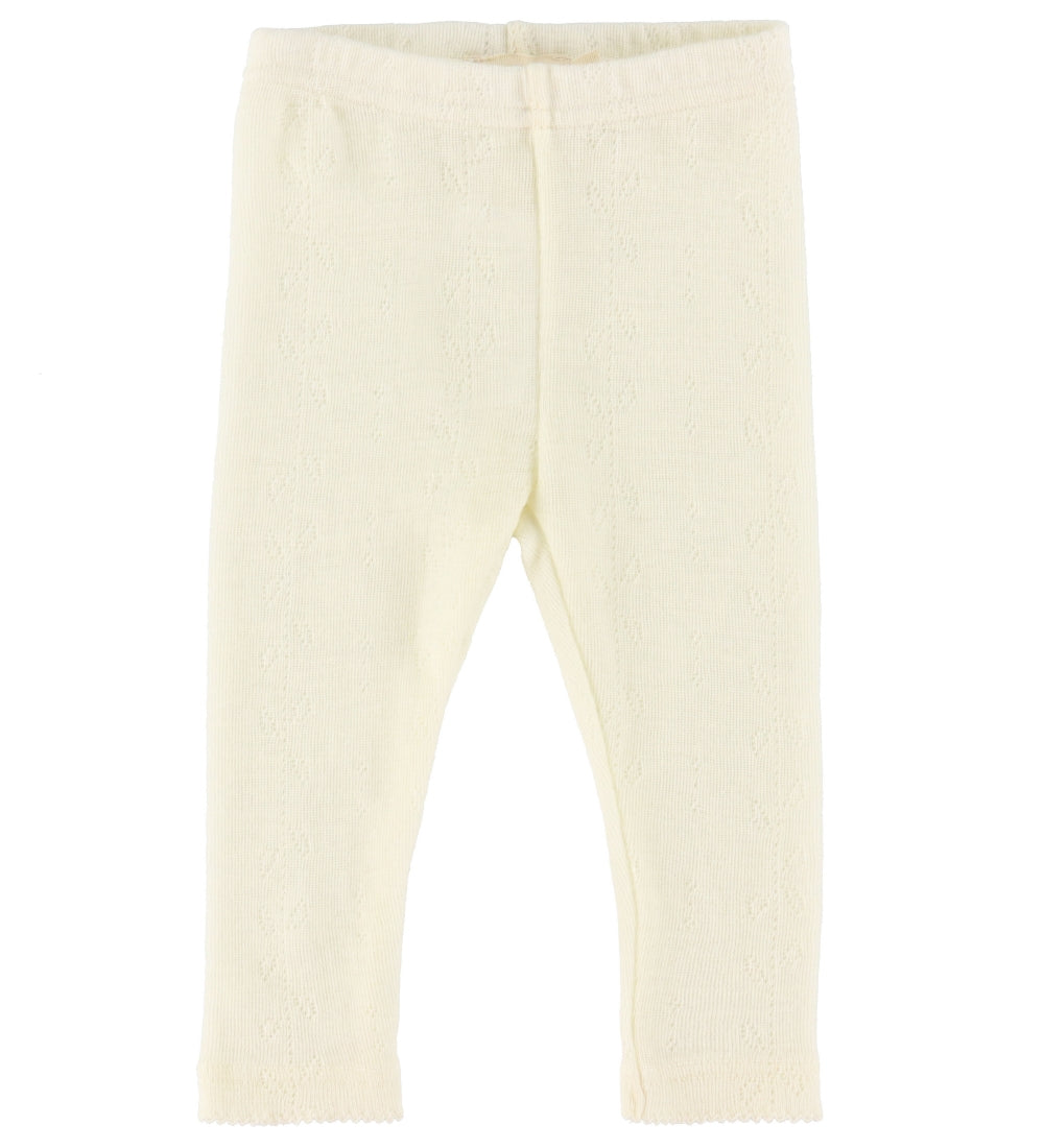https://cdn.kids-world.com//images/products/VC404/originals/VC404.jpg?v=1702074091