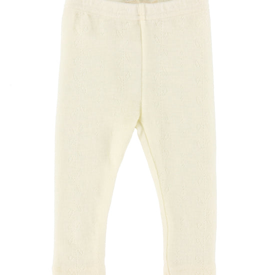 https://cdn.kids-world.com//images/products/VC404/originals/VC404.jpg?v=1702074091