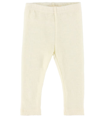 https://cdn.kids-world.com//images/products/VC404/originals/VC404.jpg?v=1702074091