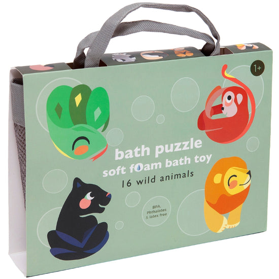 https://cdn.kids-world.com/images/products/VC758/originals/VC758.jpg?v=1702074390