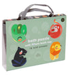 https://cdn.kids-world.com/images/products/VC758/originals/VC758.jpg?v=1702074390