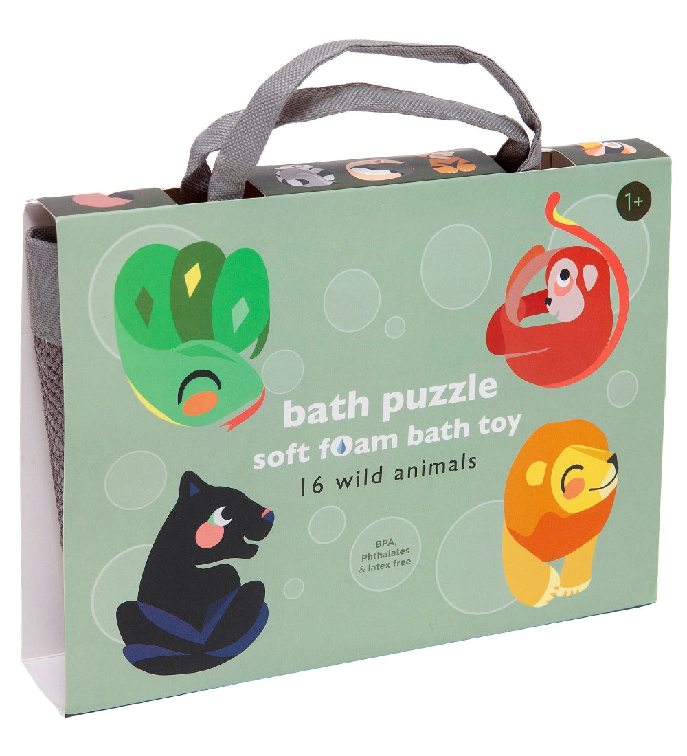https://cdn.kids-world.com/images/products/VC758/originals/VC758.jpg?v=1702074390