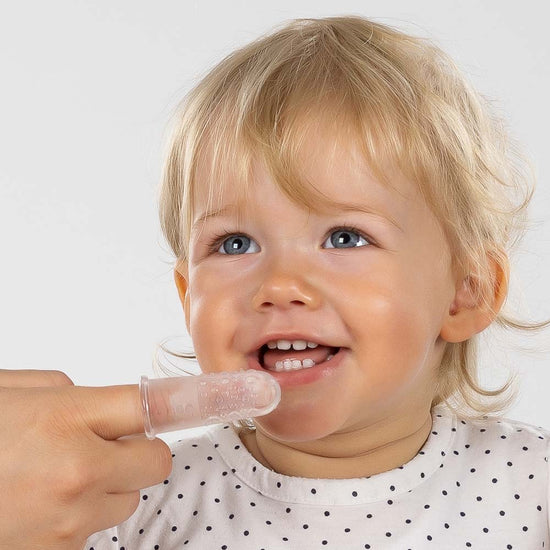 https://cdn.kids-world.dk/images/products/VD008/originals/VD008-3.jpg?v=1702074611