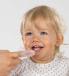 https://cdn.kids-world.dk/images/products/VD008/originals/VD008-3.jpg?v=1702074611