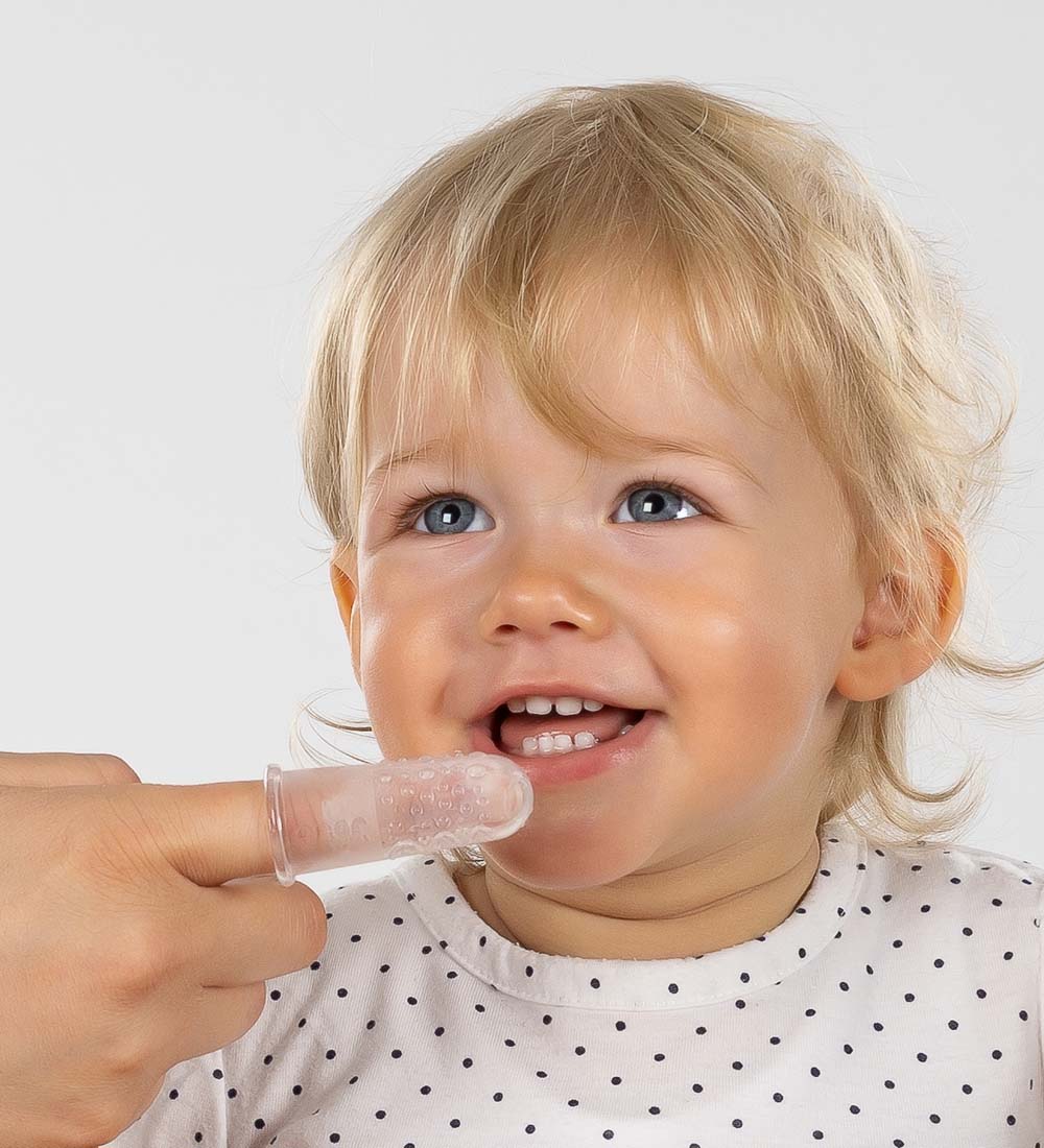 https://cdn.kids-world.dk/images/products/VD008/originals/VD008-3.jpg?v=1702074611