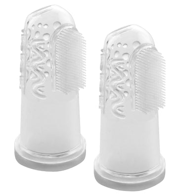https://cdn.kids-world.dk/images/products/VD008/originals/VD008.jpg?v=1702074616