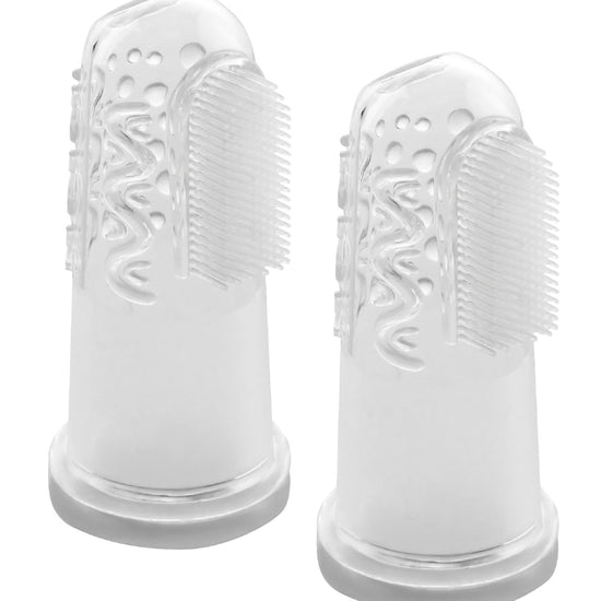 https://cdn.kids-world.dk/images/products/VD008/originals/VD008.jpg?v=1702074616