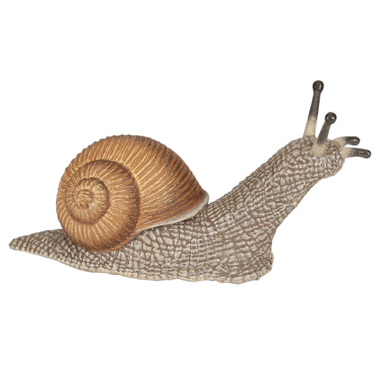 https://cdn.kids-world.com/images/products/VD474/originals/VD474.jpg?v=1702081859
