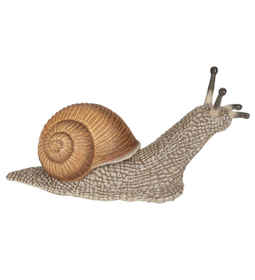 https://cdn.kids-world.com/images/products/VD474/originals/VD474.jpg?v=1702081859