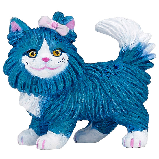 https://www.kids-world.com/images/originals/VD524.jpg