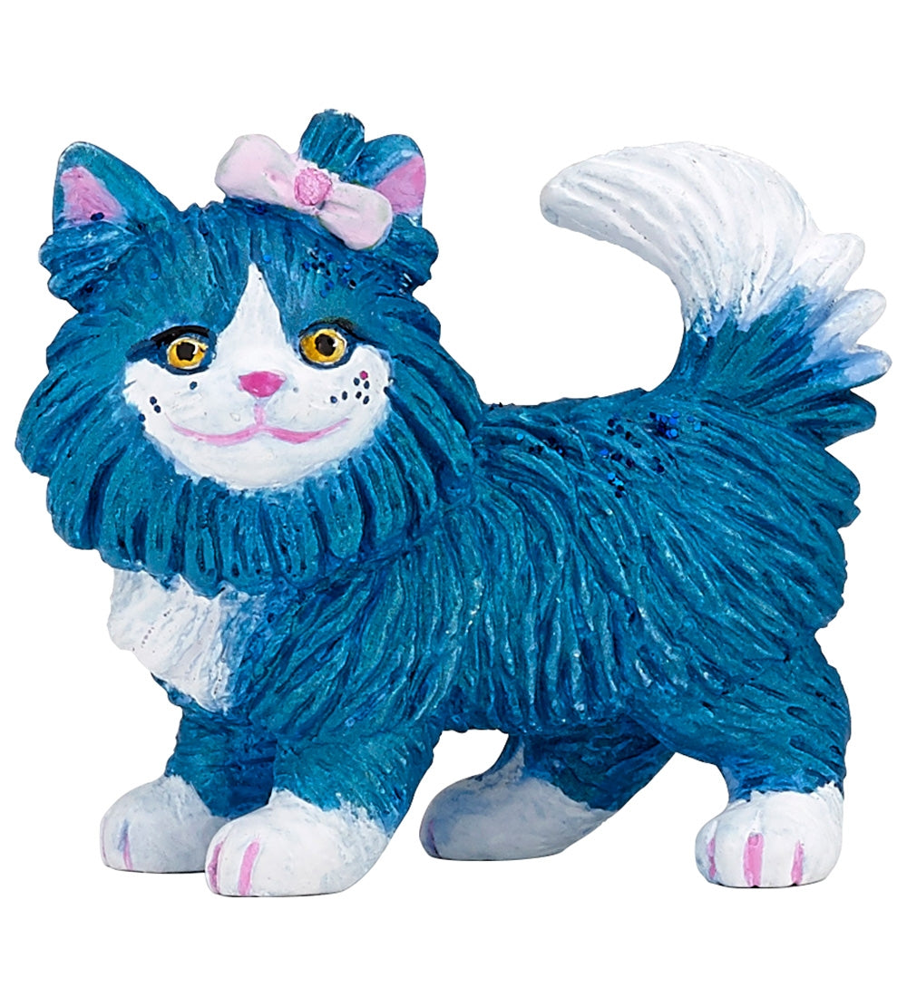https://www.kids-world.com/images/originals/VD524.jpg
