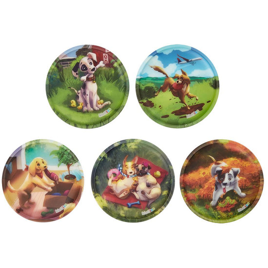 https://www.kids-world.com/images/originals/VD612.jpg