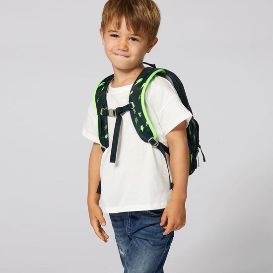 https://www.kids-world.com/images/originals/VD683-3.jpg