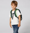 https://www.kids-world.com/images/originals/VD683-3.jpg