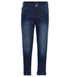https://cdn.kids-world.com//images/products/VD778/originals/VD778.jpg?v=1702080770
