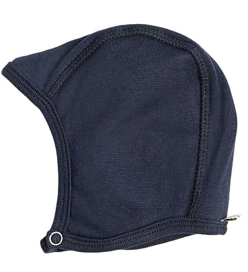 Racing Kids Babymuts - Navy - Racing Kids - 62 - Babymutsen