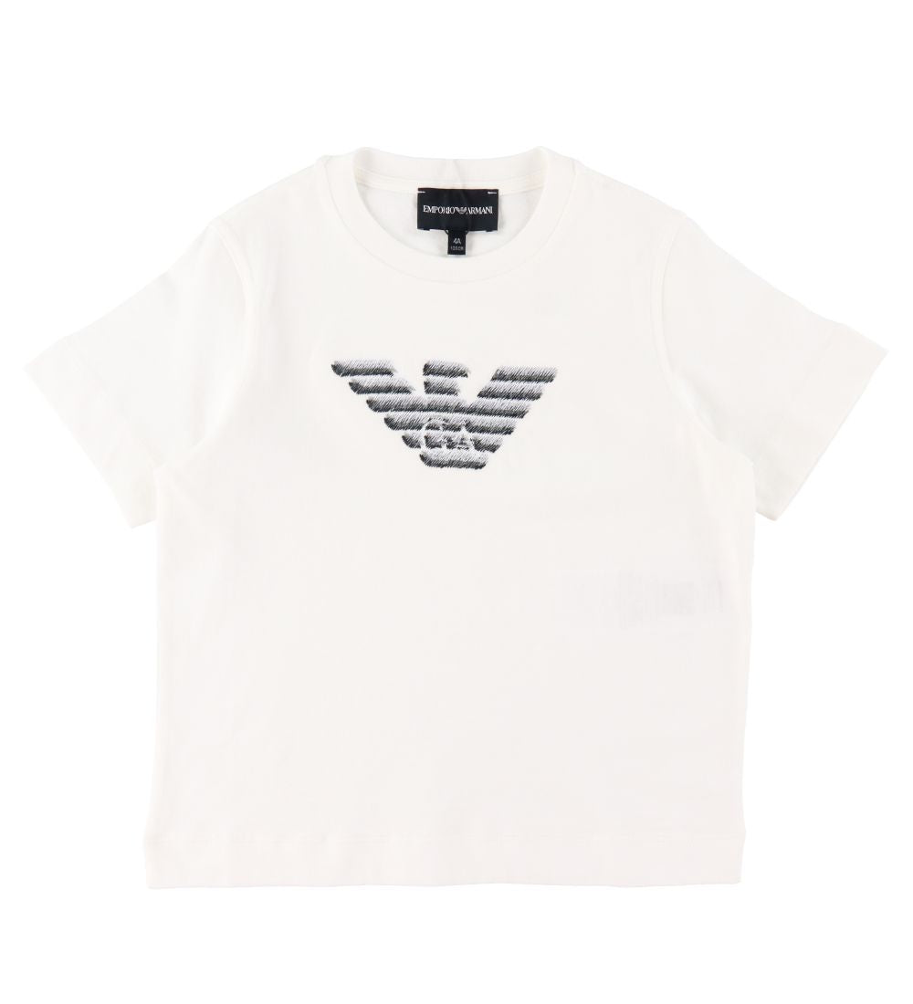 https://cdn.kids-world.com//images/products/VE144/originals/VE144.jpg?v=1702083052