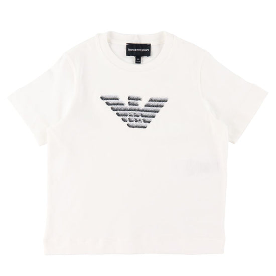 https://cdn.kids-world.com//images/products/VE144/originals/VE144.jpg?v=1702083052