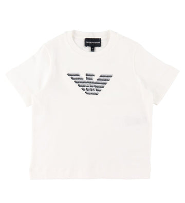https://cdn.kids-world.com//images/products/VE144/originals/VE144.jpg?v=1702083052