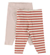 https://www.kids-world.com/images/originals/VE240.jpg