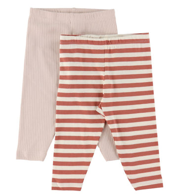 https://www.kids-world.com/images/originals/VE240.jpg