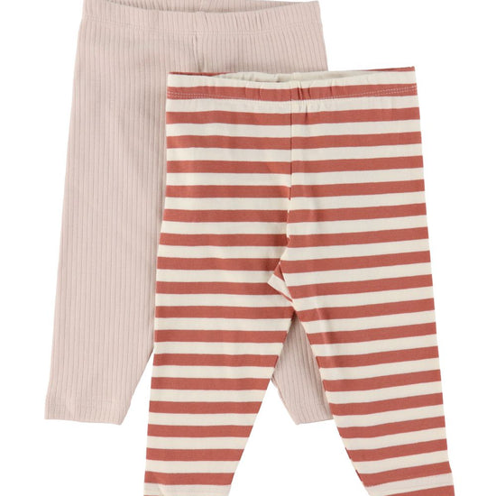 https://www.kids-world.com/images/originals/VE240.jpg