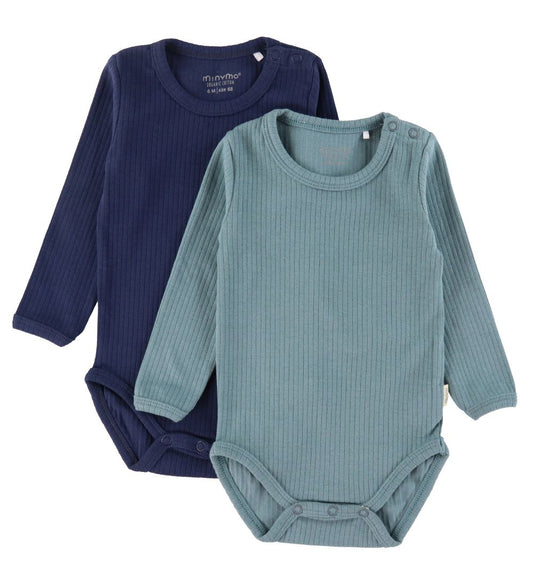https://www.kids-world.com/images/originals/VE247.jpg