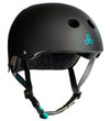 Triple Eight Babymuts - Tony Hawk - Gecertificeerde Sweatsaver - - Triple Eight - XS/S - Fietshelmen