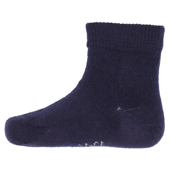 https://cdn.kids-world.com/images/products/VE853/originals/VE853.jpg?v=1701949174